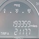 1HGCR3F85EA005800 2014 Honda Accord Ex-L V-6 auction photo thumbnail 16