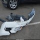 1HGCR3F85EA005800 2014 Honda Accord Ex-L V-6 auction photo thumbnail 12