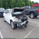 1HGCR3F85EA005800 2014 Honda Accord Ex-L V-6 auction photo thumbnail 1