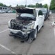 1HGCR3F85EA005800 2014 Honda Accord Ex-L V-6 auction photo thumbnail 2