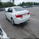 1HGCR3F85EA005800 2014 Honda Accord Ex-L V-6 auction photo thumbnail 3
