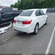 1HGCR3F85EA005800 2014 Honda Accord Ex-L V-6 auction photo thumbnail 4