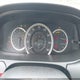 1HGCR3F85EA005800 2014 Honda Accord Ex-L V-6 auction photo thumbnail 7