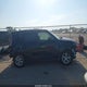 KNDJ23AU8R7914406 2024 Kia Soul S auction photo thumbnail 12