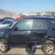 KNDJ23AU8R7914406 2024 Kia Soul S auction photo thumbnail 13