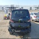 KNDJ23AU8R7914406 2024 Kia Soul S auction photo thumbnail 15