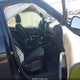 KNDJ23AU8R7914406 2024 Kia Soul S auction photo thumbnail 5