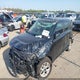 KNDJ23AU8R7914406 2024 Kia Soul S auction photo thumbnail 6