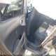 KNDJ23AU8R7914406 2024 Kia Soul S auction photo thumbnail 8