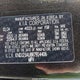 KNDJ23AU8R7914406 2024 Kia Soul S auction photo thumbnail 9