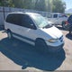 2B4GP44G6YR682731 2000 Dodge Grand Caravan Se auction photo thumbnail 1