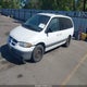 2B4GP44G6YR682731 2000 Dodge Grand Caravan Se auction photo thumbnail 2
