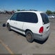 2B4GP44G6YR682731 2000 Dodge Grand Caravan Se auction photo thumbnail 3