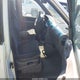2B4GP44G6YR682731 2000 Dodge Grand Caravan Se auction photo thumbnail 5