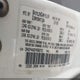 2B4GP44G6YR682731 2000 Dodge Grand Caravan Se auction photo thumbnail 9