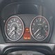 WBAVA33557KX80455 2007 BMW 328I auction photo thumbnail 7