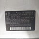 WBAVA33557KX80455 2007 BMW 328I auction photo thumbnail 9