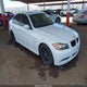 WBAVA33557KX80455 2007 BMW 328I auction photo thumbnail 1