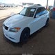WBAVA33557KX80455 2007 BMW 328I auction photo thumbnail 2