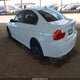 WBAVA33557KX80455 2007 BMW 328I auction photo thumbnail 3