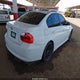 WBAVA33557KX80455 2007 BMW 328I auction photo thumbnail 4