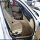 WBAVA33557KX80455 2007 BMW 328I auction photo thumbnail 5