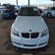 WBAVA33557KX80455 2007 BMW 328I auction photo thumbnail 6