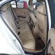 WBAVA33557KX80455 2007 BMW 328I auction photo thumbnail 8