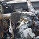 3C6UR5CL8JG296853 2018 Ram 2500 Tradesman 4X4 6'4 Box auction photo thumbnail 7