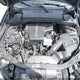 WBAVL1C59FVY40524 2015 BMW X1 xDrive28I auction photo thumbnail 10