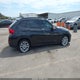 WBAVL1C59FVY40524 2015 BMW X1 xDrive28I auction photo thumbnail 13