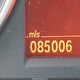 WBAVL1C59FVY40524 2015 BMW X1 xDrive28I auction photo thumbnail 15