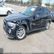 WBAVL1C59FVY40524 2015 BMW X1 xDrive28I auction photo thumbnail 6
