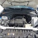 1FMSK7DH0LGC24260 2020 Ford Explorer Xlt auction photo thumbnail 10