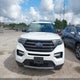1FMSK7DH0LGC24260 2020 Ford Explorer Xlt auction photo thumbnail 12