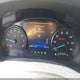 1FMSK7DH0LGC24260 2020 Ford Explorer Xlt auction photo thumbnail 7