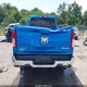 1C6SRFBTXNN382144 2022 Ram 1500 Big Horn 4X4 6'4 Box auction photo thumbnail 16