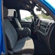 1C6SRFBTXNN382144 2022 Ram 1500 Big Horn 4X4 6'4 Box auction photo thumbnail 5