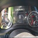 1C6SRFBTXNN382144 2022 Ram 1500 Big Horn 4X4 6'4 Box auction photo thumbnail 7