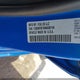 1C6SRFBTXNN382144 2022 Ram 1500 Big Horn 4X4 6'4 Box auction photo thumbnail 9