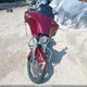 1HD1KB4198Y615994 2008 Harley-Davidson Flhx auction photo thumbnail 13