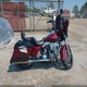 1HD1KB4198Y615994 2008 Harley-Davidson Flhx auction photo thumbnail 11