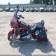 1HD1KB4198Y615994 2008 Harley-Davidson Flhx auction photo thumbnail 12