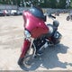 1HD1KB4198Y615994 2008 Harley-Davidson Flhx auction photo thumbnail 2