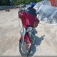 1HD1KB4198Y615994 2008 Harley-Davidson Flhx auction photo thumbnail 5
