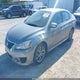 3N1AB7AP0EY267223 2014 Nissan Sentra Sr auction photo thumbnail 2