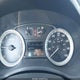 3N1AB7AP0EY267223 2014 Nissan Sentra Sr auction photo thumbnail 7