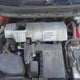 JTDKN3DU7B0289454 2011 Toyota Prius Two auction photo thumbnail 10