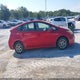 JTDKN3DU7B0289454 2011 Toyota Prius Two auction photo thumbnail 13
