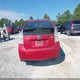 JTDKN3DU7B0289454 2011 Toyota Prius Two auction photo thumbnail 16